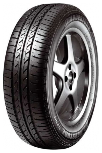 Купить Bridgestone PSR0NB0403 BRPS 205/65R15 94H TL B250
