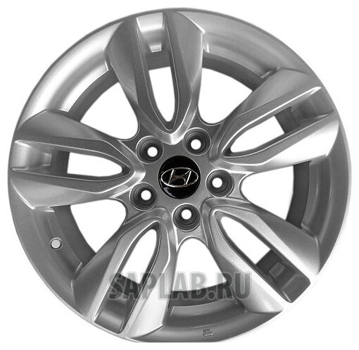 Купить Replay WHS071835 Колесный диск HND109