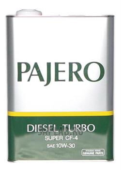 Купить Mitsubishi 2423610 Pajero Super