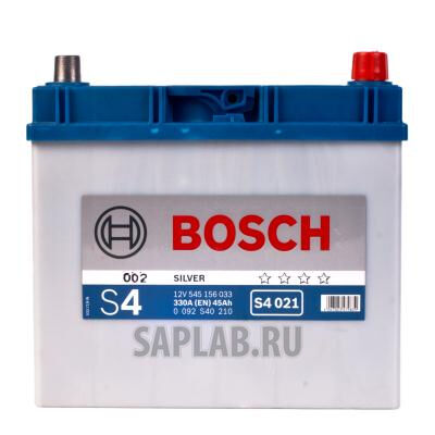Купить Bosch 0092S40210 0092S40210