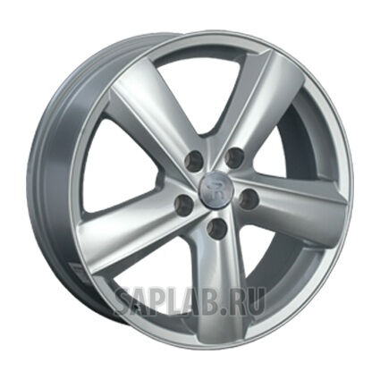 Купить Replay WHS093112 Колесный диск GN57
