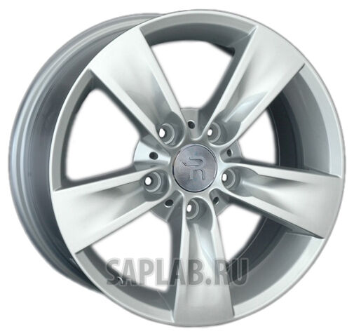 Купить Replay WHS068615 Колесный диск B131