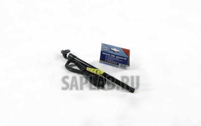 Купить Alca 532000 Антенна универсальная телескопическая Alca 532000