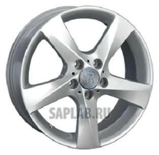 Купить Replay WHS049141 Колесный диск MR112