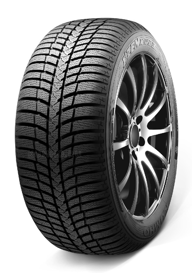Купить Kumho 2123473 I`ZEN KW23
