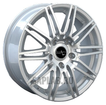 Купить Legeartis WHS078223 A40 20/9 ET60 Sf