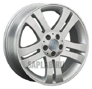 Купить Replay WHS026587 Колесный диск MR51