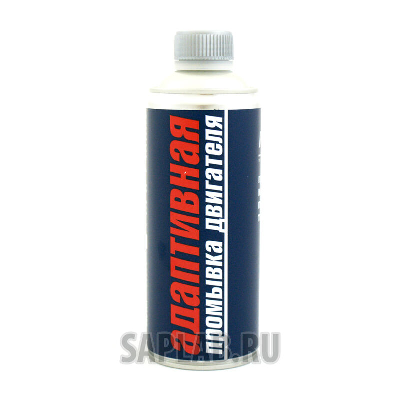 Купить Vmpauto 5101 Адаптивная промывка двигателя RESURS, 350мл.