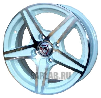 Купить Nz WHS075415 SH643 14/6 ET35 Wf