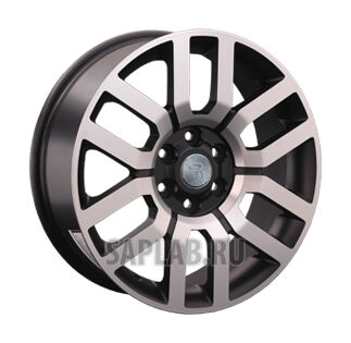 Купить Replay WHS051827 Колесный диск Ki29