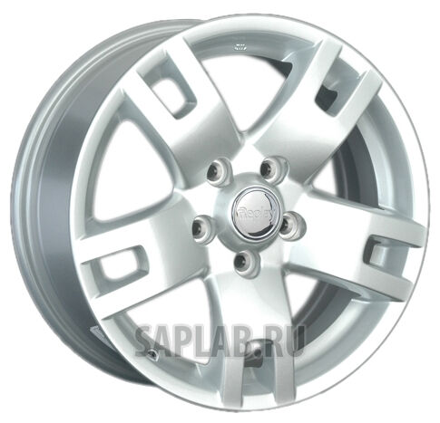 Купить Replay WHS092928 Колесный диск MI105