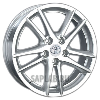 Купить Replay WHS064173 Колесный диск TY109