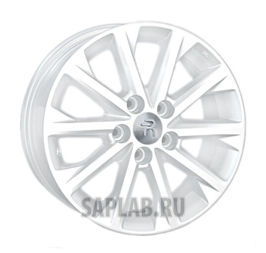 Купить Replay WHS101668 Колесный диск TY119