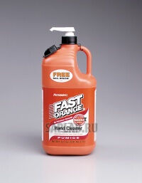 Купить Permatex 25218 Очиститель рук 