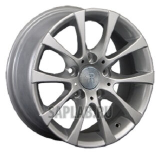 Купить Replay WHS031534 Колесный диск B59