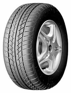 Купить Tigar 385736 SIGURA