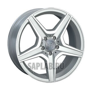 Купить Replay WHS033897 Колесный диск MR75