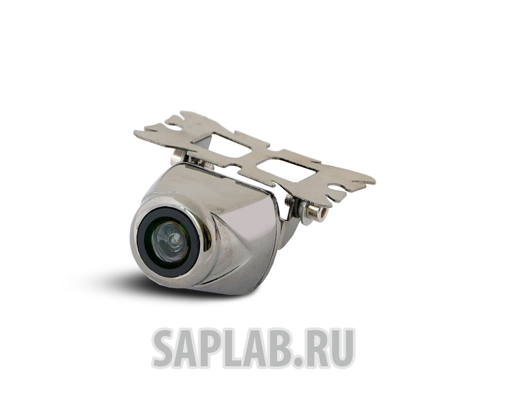 Купить Svs 0060016000 Камера заднего вида