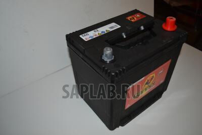 Купить Banner 56062 Starting Bull 56062