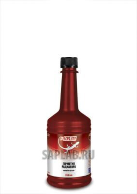 Купить 3ton TP303 Герметик системы охлаждения