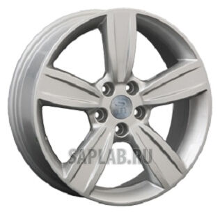 Купить Replay WHS049078 Колесный диск Mi24