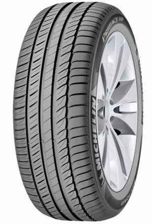 Купить Michelin 864261 91H Primacy HP ZP