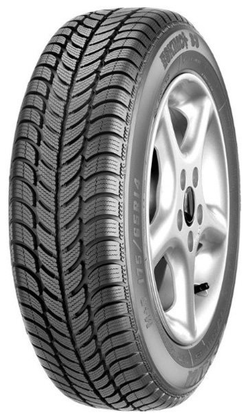 Купить Sava 527315 ESKIMO S3 +