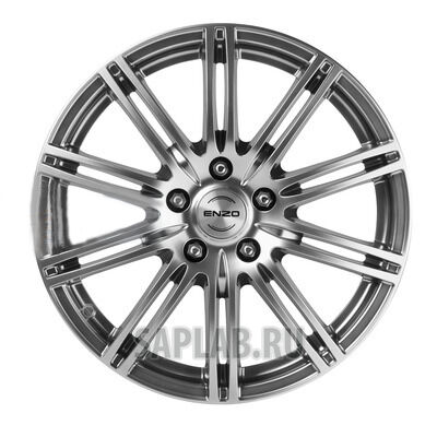Купить Enzo WHS070929 103 17/7 ET48