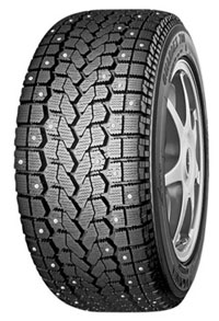 Купить Yokohama F2721 F700S