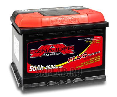 Купить Sznajder 55559 Plus 55559