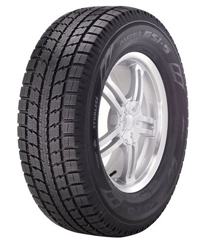 Купить Toyo 32960 TOPW 195/65R15 91T TL OBSERVE GARIT GSi5 OBGS5