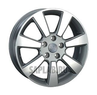 Купить Replay WHS089357 Колесный диск MI99