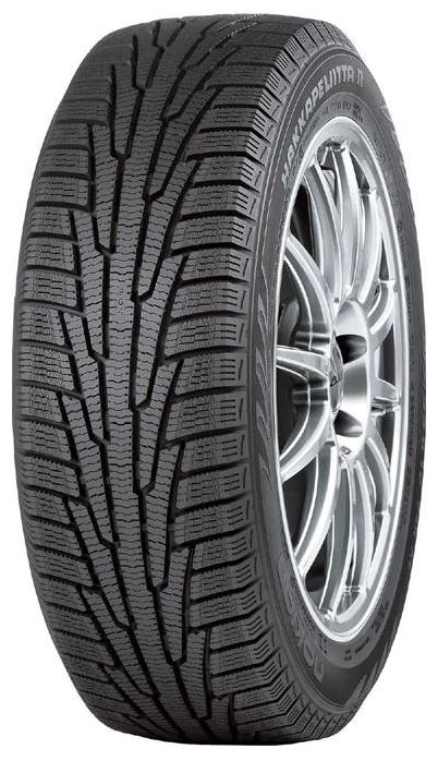 Купить Nokian T441599 Hakkapeliitta R
