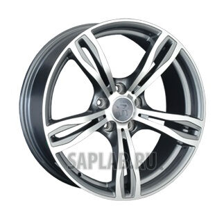 Купить Replay WHS093988 Колесный диск B129