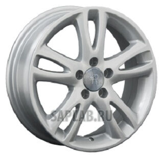 Купить Replay WHS030352 Колесный диск SK1