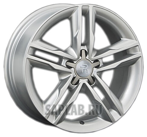 Купить Replay WHS089399 Колесный диск VV106