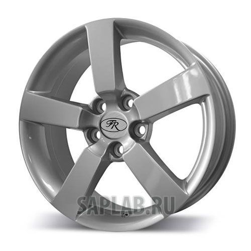 Купить Replica 206329169 Replica MITSUBISHI 17/7 ET38