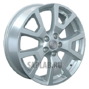 Купить Replay WHS048963 Колесный диск Ki55