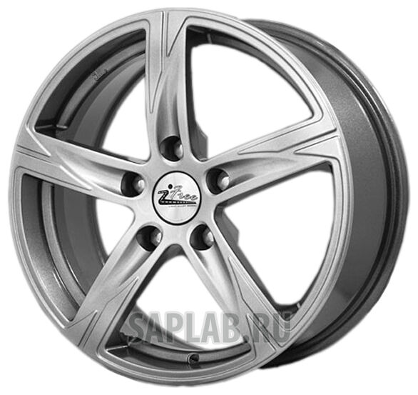 Купить ifree WHS029670 Кальвадос 16/7 ET34 Хай вэй