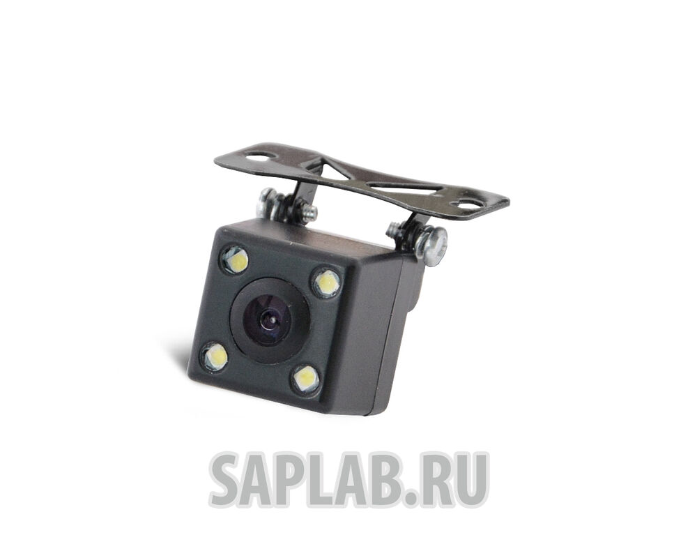 Купить Svs 0060027000 Камера заднего вида