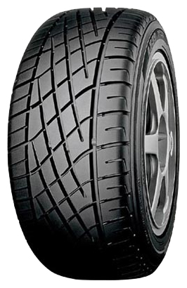Купить Yokohama K5633 A539