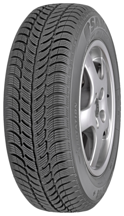 Купить Sava 526115 ESKIMO S3+
