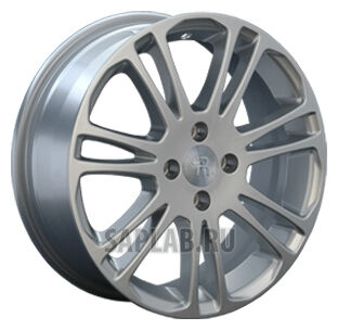 Купить Replay WHS029293 Колесный диск OPL8