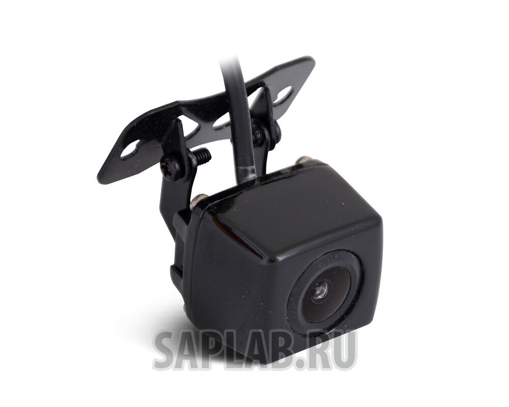 Купить Svs 0060013000 Камера заднего вида
