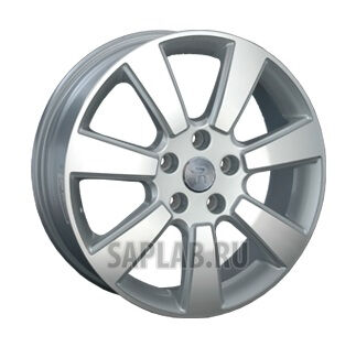 Купить Replay WHS089359 Колесный диск MI99