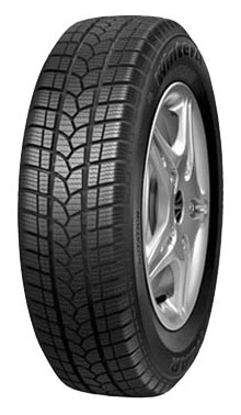 Купить Tigar 488276 WINTER 1