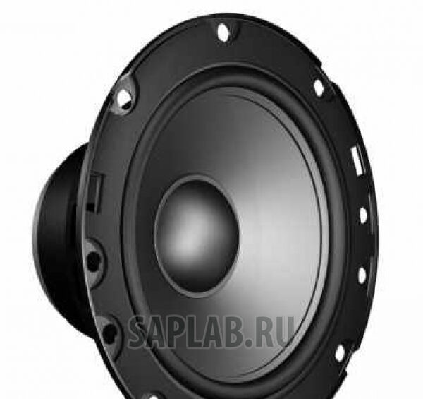 Купить Prology NX62MKIII Акустическая система