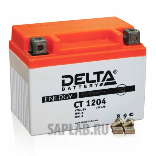 Купить Delta 4627073800038 CT 1204