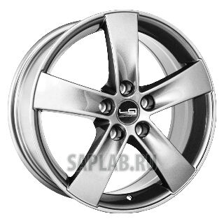 Купить Legeartis WHS107188 KI128 18/7 ET41 Sil