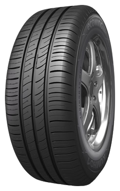 Купить Kumho 2153323 Ecowing ES01 KH27
